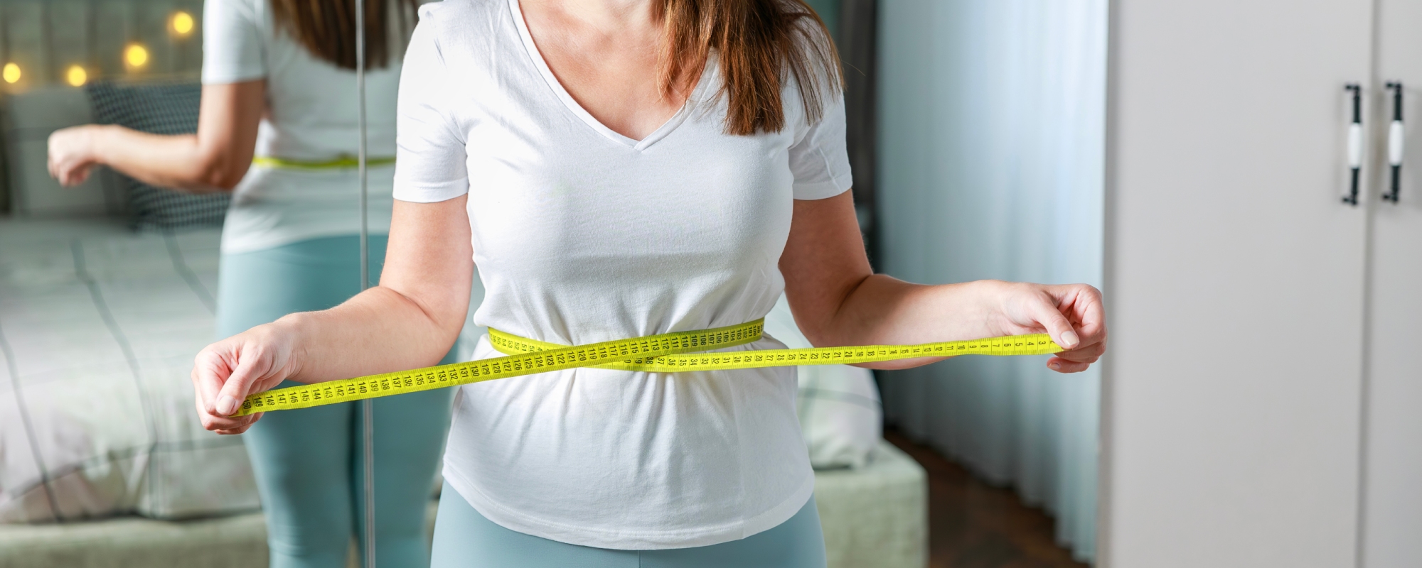 Combien de kilos peut-on perdre après une chirurgie bariatrique ?